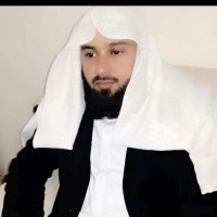 Muhammad Tahir Waqas