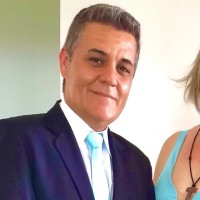 Antonio Junior