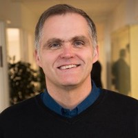 Lars Axelsson