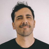 Jérémy Rueda