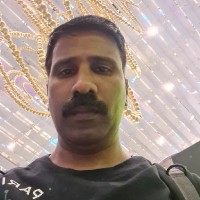 Satheesh Kumar