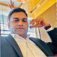 suyash khare