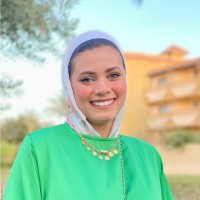 Nourhan Hossam