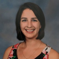 Leah Kutschke