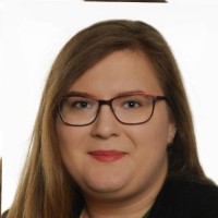 Mariola Gimła