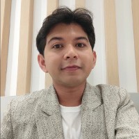 Fajar Fadli