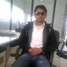 Ajay Pratap