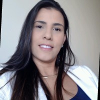 Sheila Araújo