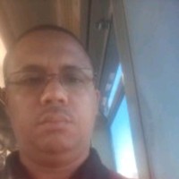 Armando Silva