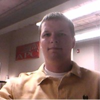 Brad York