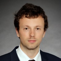Marek Vavra