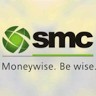 Smcglobal Indore