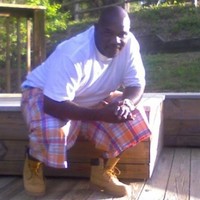 D Kersey