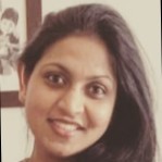 Samiksha Siju