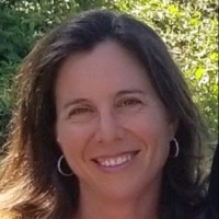 Danielle Barron