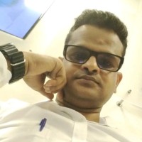 Chinthaka Sameera