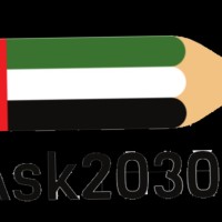 ask ask uae