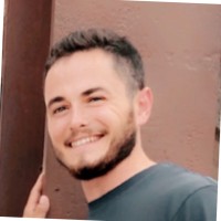 Chris Roche
