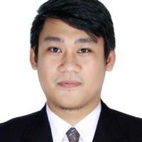 Timothy Morales