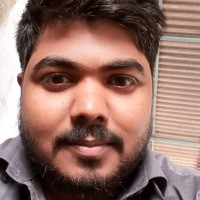 vikram prajapati