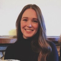 Lillimae Hutson