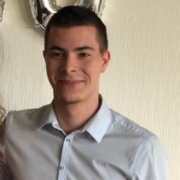 Timothé Ignace