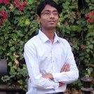 Aman Shrivastav
