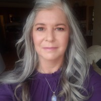 Debbie Hansin