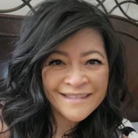 Madeleine Capalungan