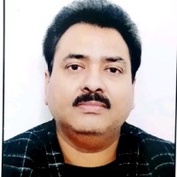 Sunder Jain