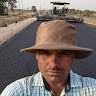 Chandan Dubey