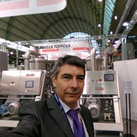 Fco. Javier Bello Marco