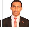 Mohamudabdihayi Muse