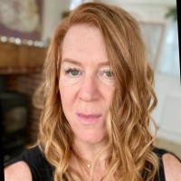 Anna Joti Low (Therapist Whisperer)