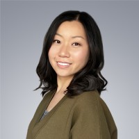 Amy Hong