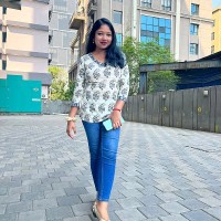 Payel Santra