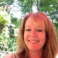Cheryl Danilowicz US Vet, CMVR, CIR, CDR, LSSGB