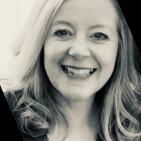 Debbie Power