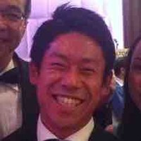 Atsushi Nomura