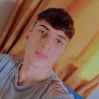Henzo Silva