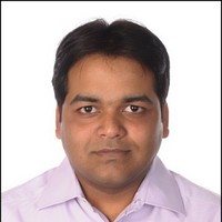 Anurag Pathak