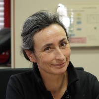 AINHOA GONZALEZ