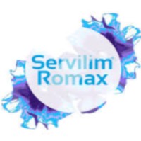 Servilim Romax