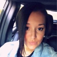 Jennifer Diclaudio Rn.Bsn.Msn