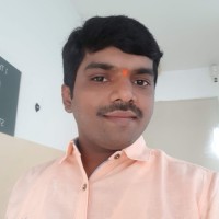 Venkateswara Rao Talagalla