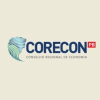 Corecon PB