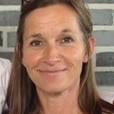 Mariann Sejer Lindhardt Nielsen