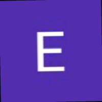 Enigma Mirceski