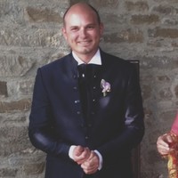 Ivan Vignali