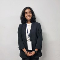 Sneha Mazumder